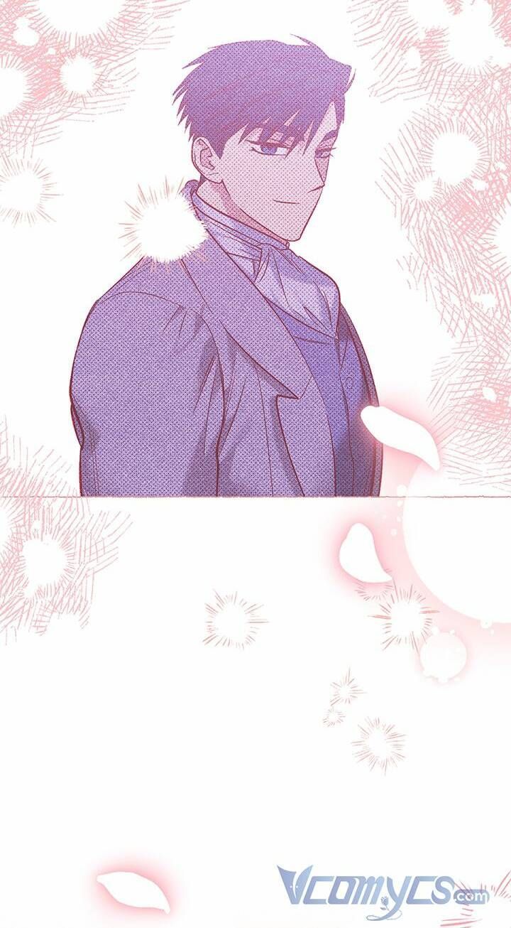 May Mắn Hay Bất Hạnh Chap 82 - Next Chap 83