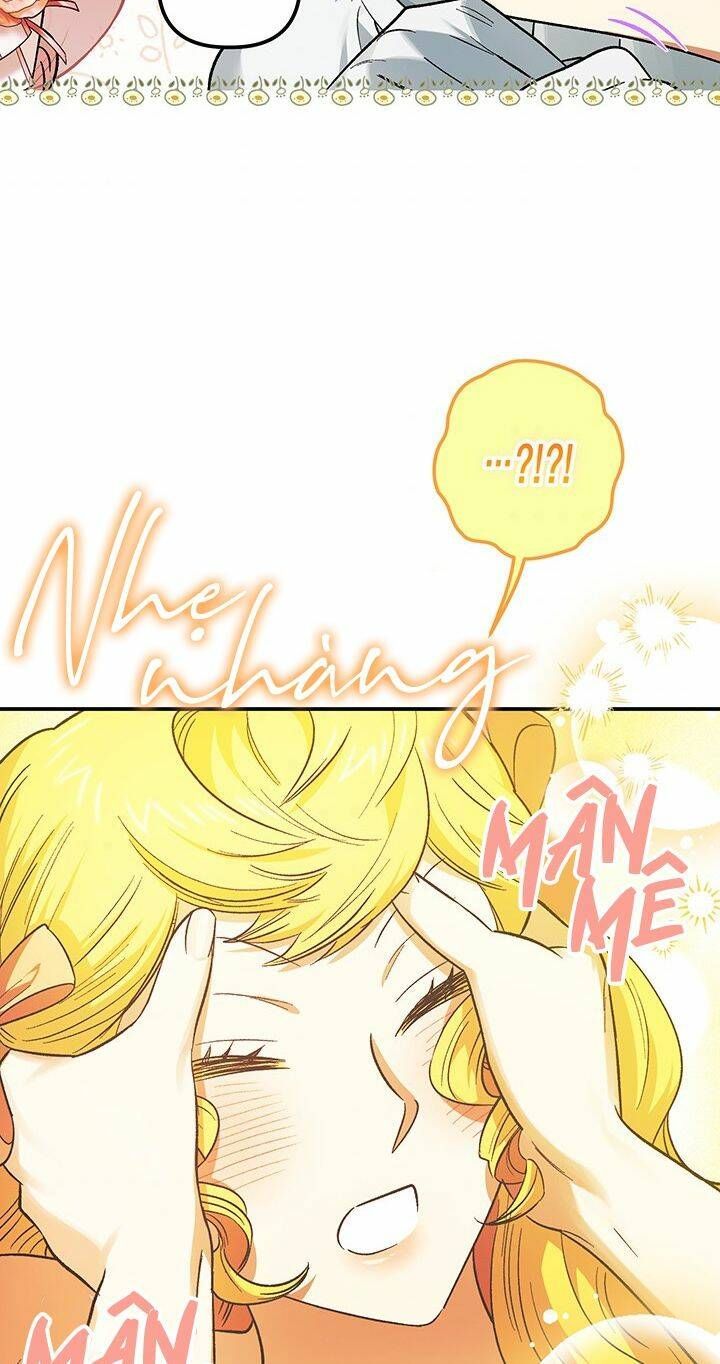 May Mắn Hay Bất Hạnh Chap 82 - Next Chap 83