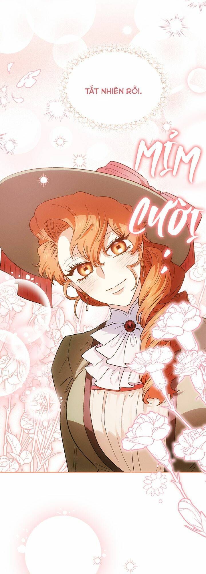 May Mắn Hay Bất Hạnh Chap 82 - Next Chap 83