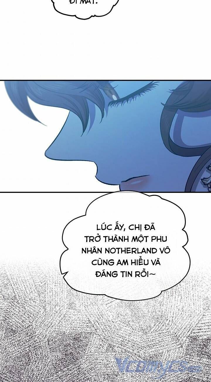 May Mắn Hay Bất Hạnh Chap 82 - Next Chap 83