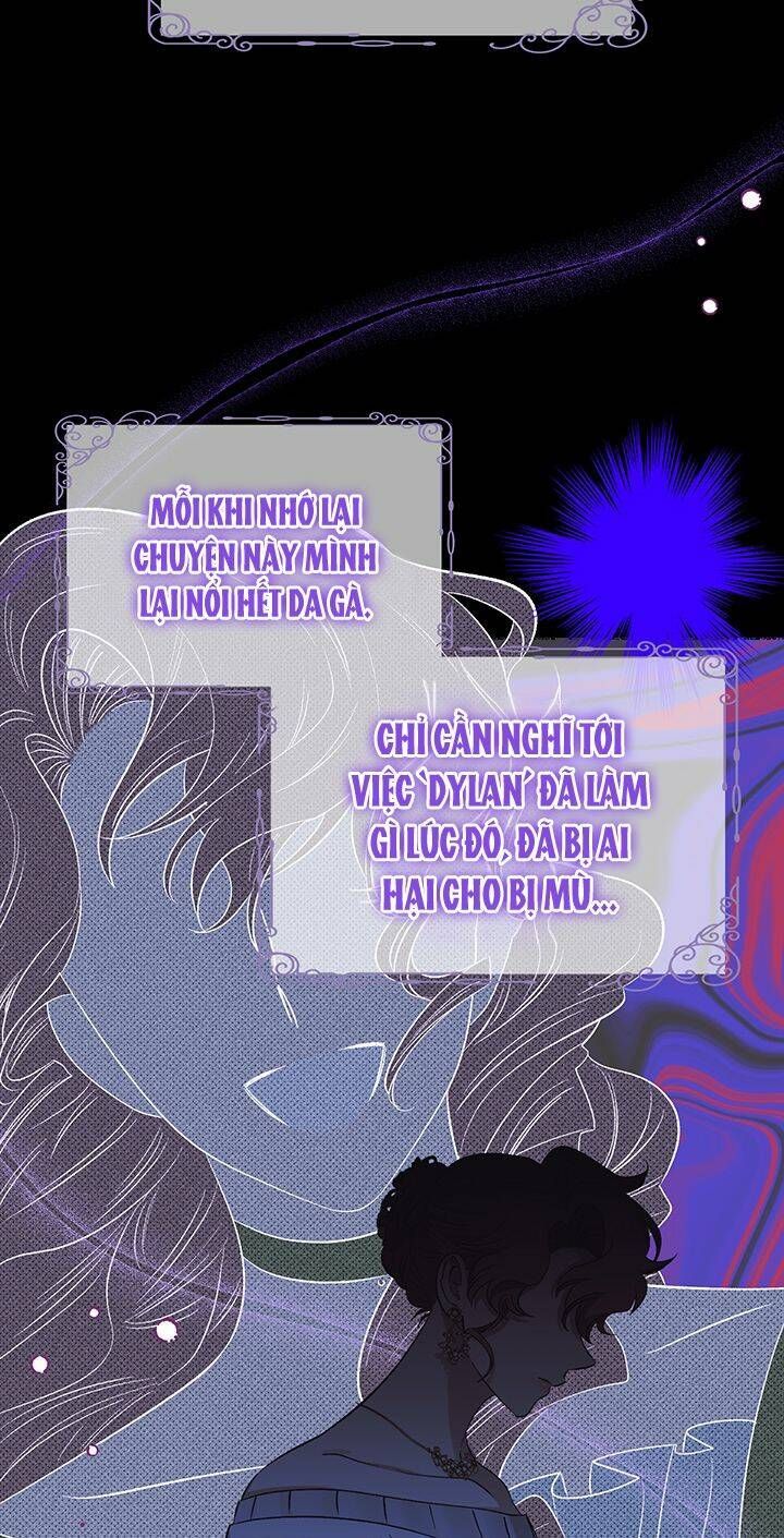 May Mắn Hay Bất Hạnh Chap 82 - Next Chap 83