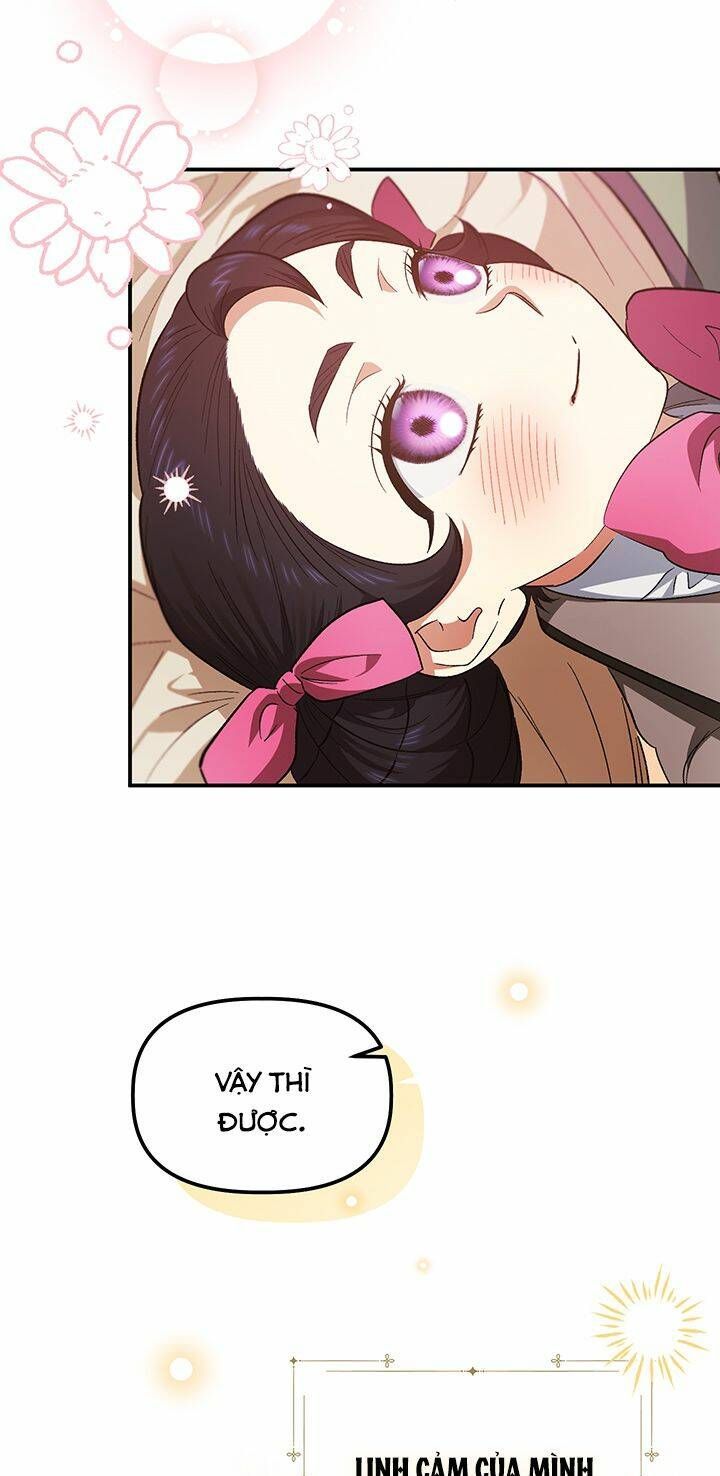 May Mắn Hay Bất Hạnh Chap 82 - Next Chap 83