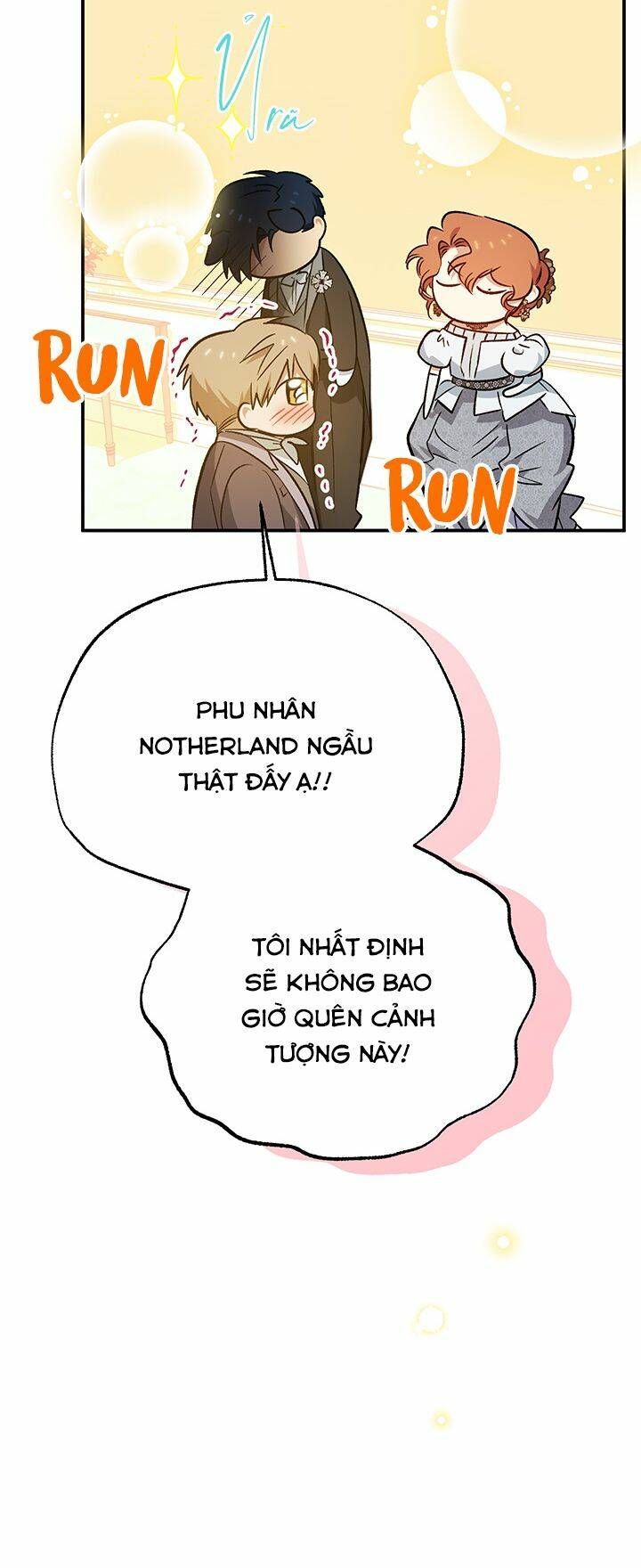 May Mắn Hay Bất Hạnh Chap 82 - Next Chap 83