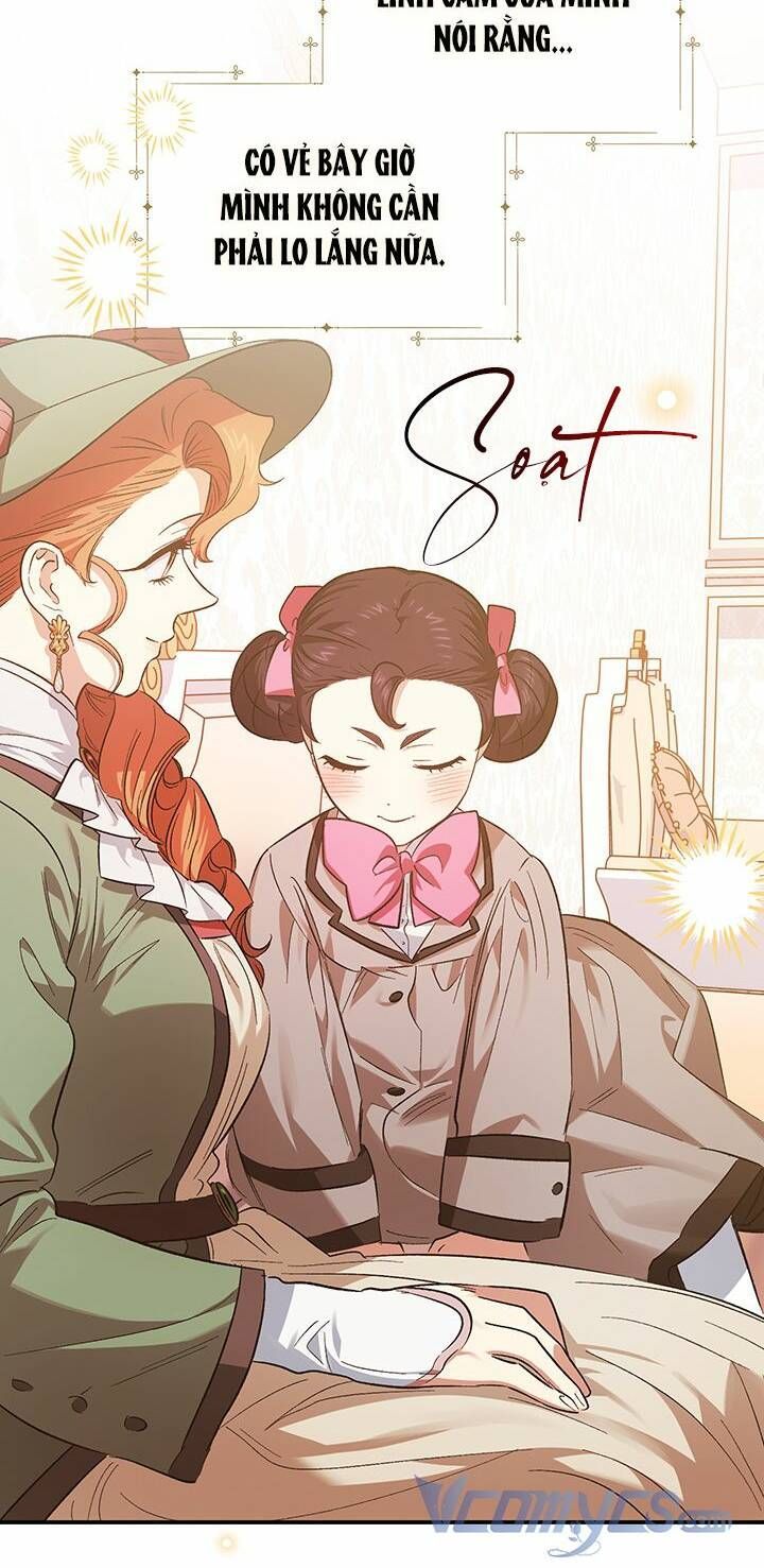 May Mắn Hay Bất Hạnh Chap 82 - Next Chap 83