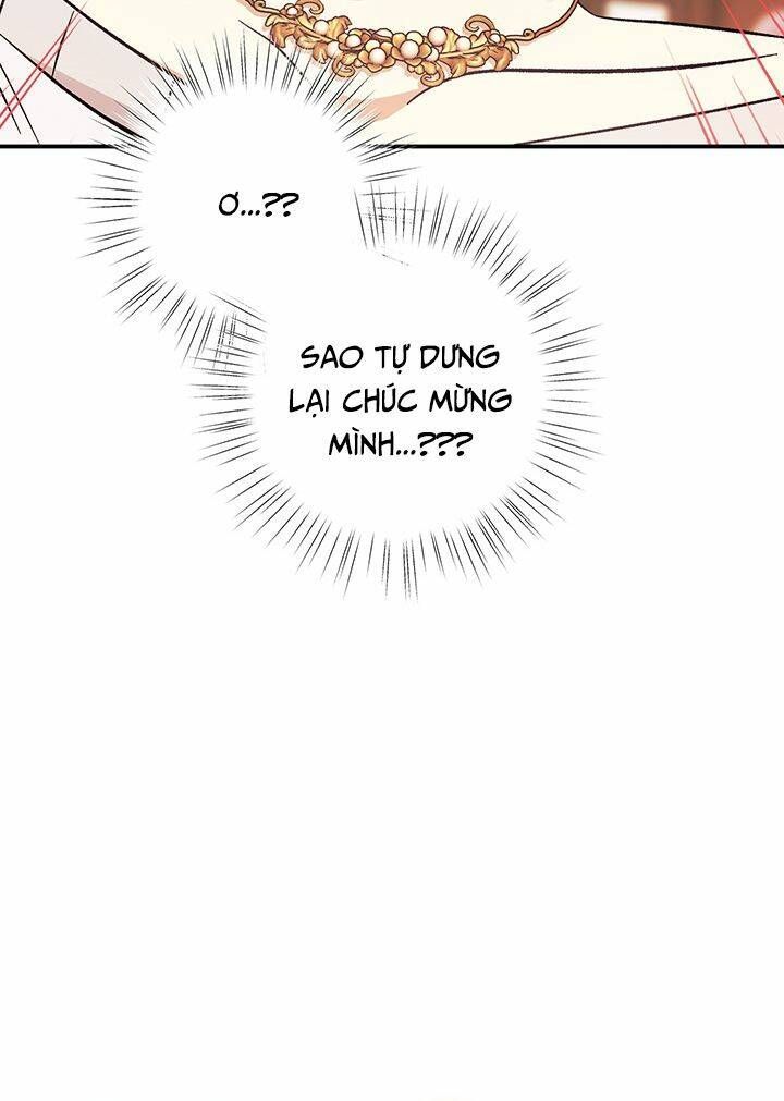 May Mắn Hay Bất Hạnh Chap 82 - Next Chap 83