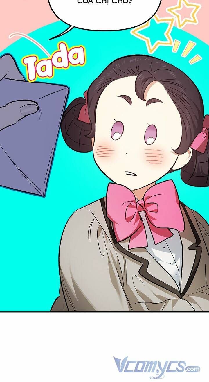 May Mắn Hay Bất Hạnh Chap 82 - Next Chap 83