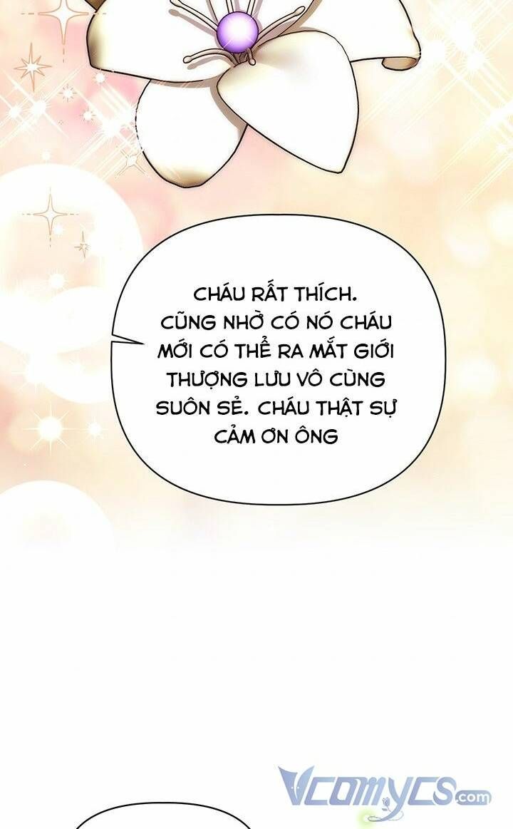 May Mắn Hay Bất Hạnh Chap 87 - Next Chap 88