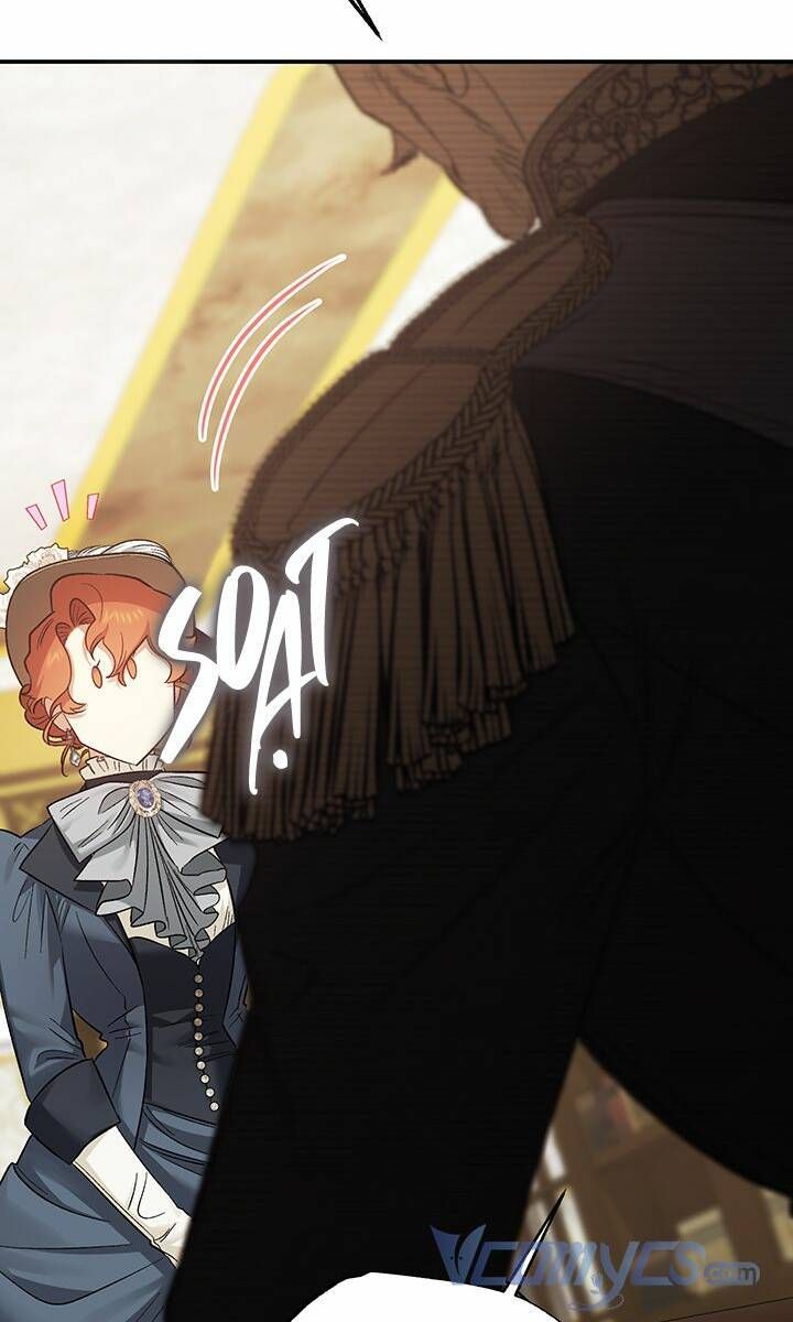 May Mắn Hay Bất Hạnh Chap 87 - Next Chap 88