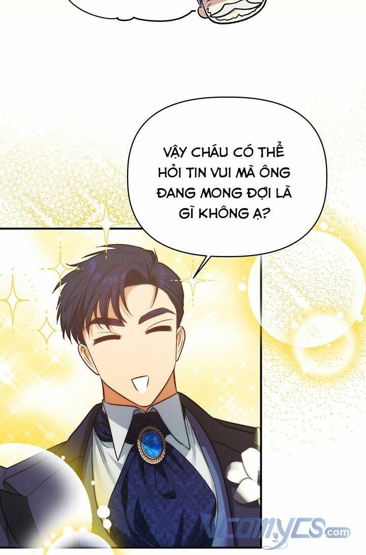 May Mắn Hay Bất Hạnh Chap 87 - Next Chap 88