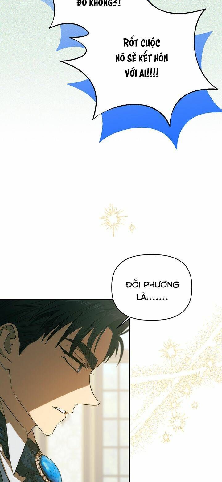 May Mắn Hay Bất Hạnh Chap 87 - Next Chap 88