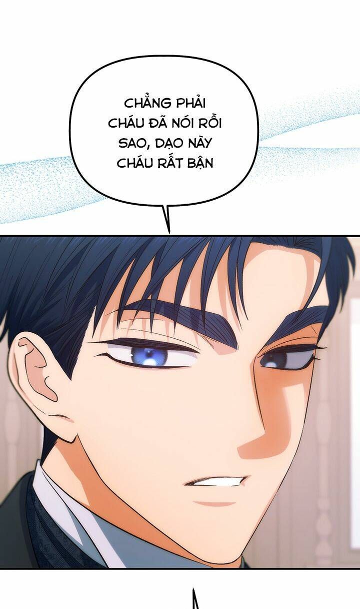 May Mắn Hay Bất Hạnh Chap 87 - Next Chap 88