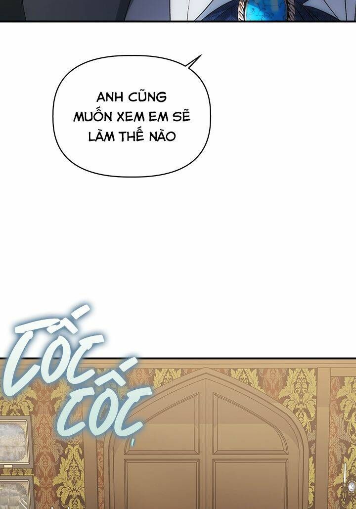 May Mắn Hay Bất Hạnh Chap 87 - Next Chap 88
