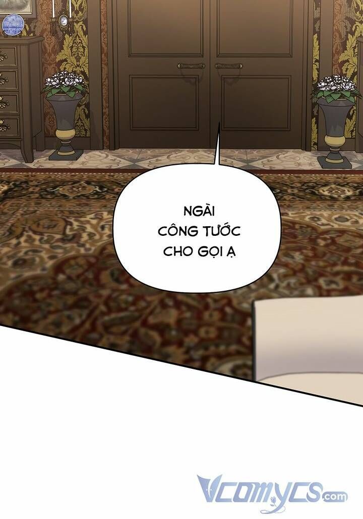 May Mắn Hay Bất Hạnh Chap 87 - Next Chap 88