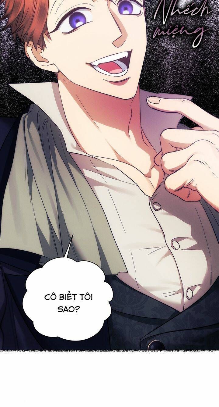 May Mắn Hay Bất Hạnh Chap 87 - Next Chap 88