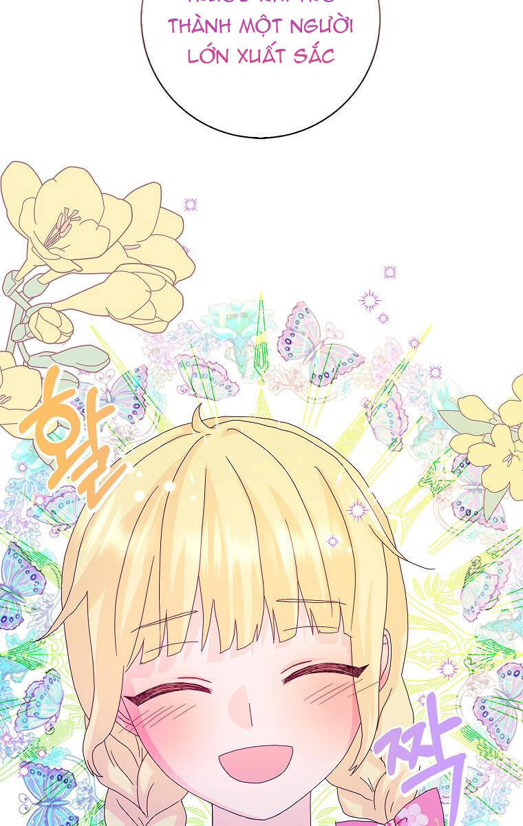 Mẹ Chồng Phản Diện Đáng Yêu Chap 26 - Next Chap 27