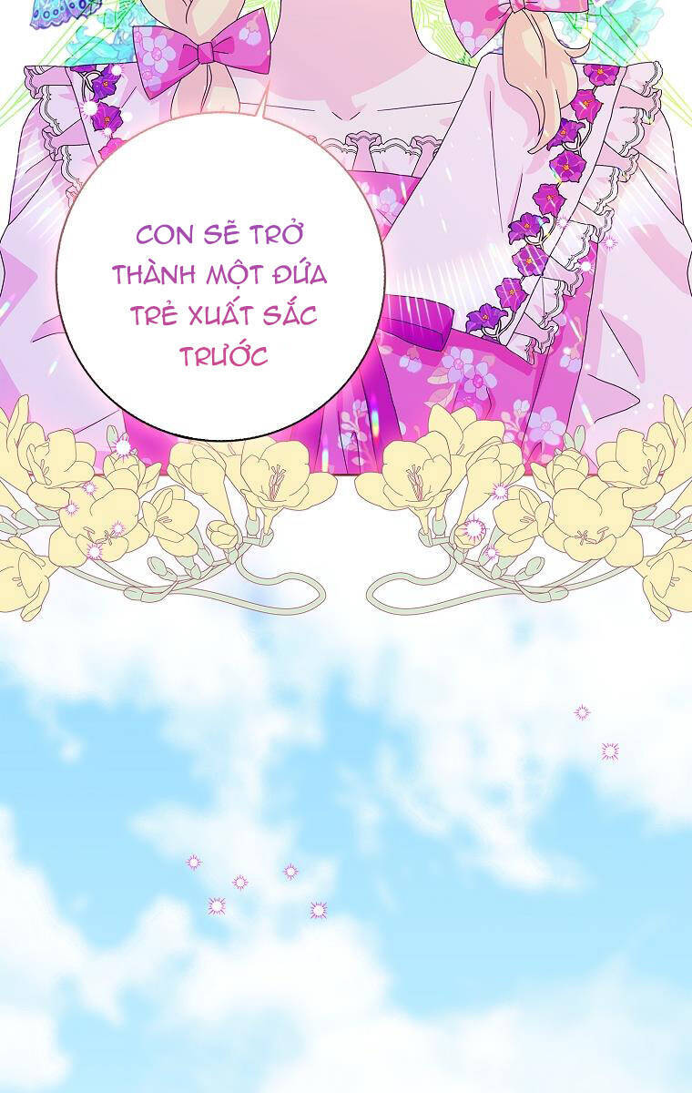 Mẹ Chồng Phản Diện Đáng Yêu Chap 26 - Next Chap 27