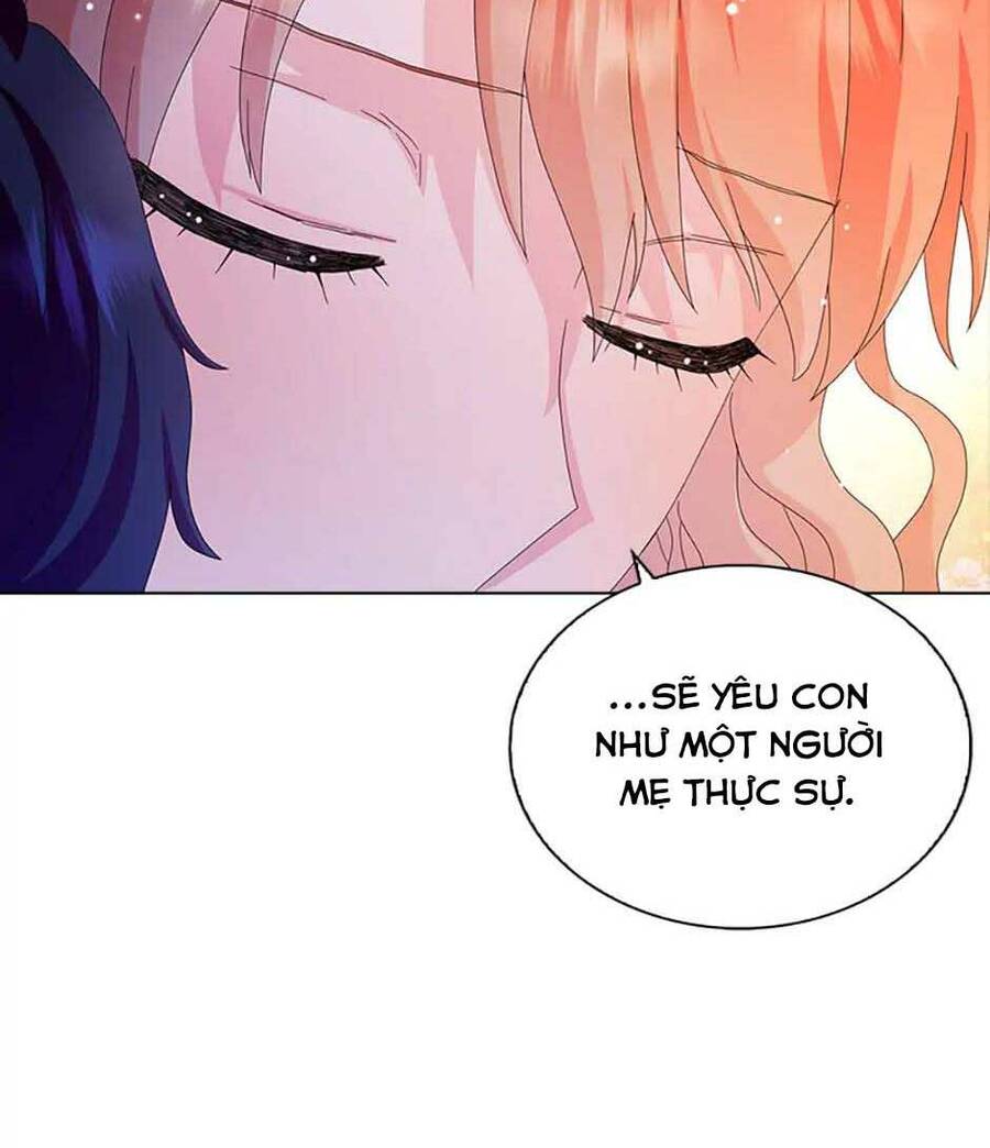 Mẹ Chồng Phản Diện Đáng Yêu Chap 341 - Next Chap 342