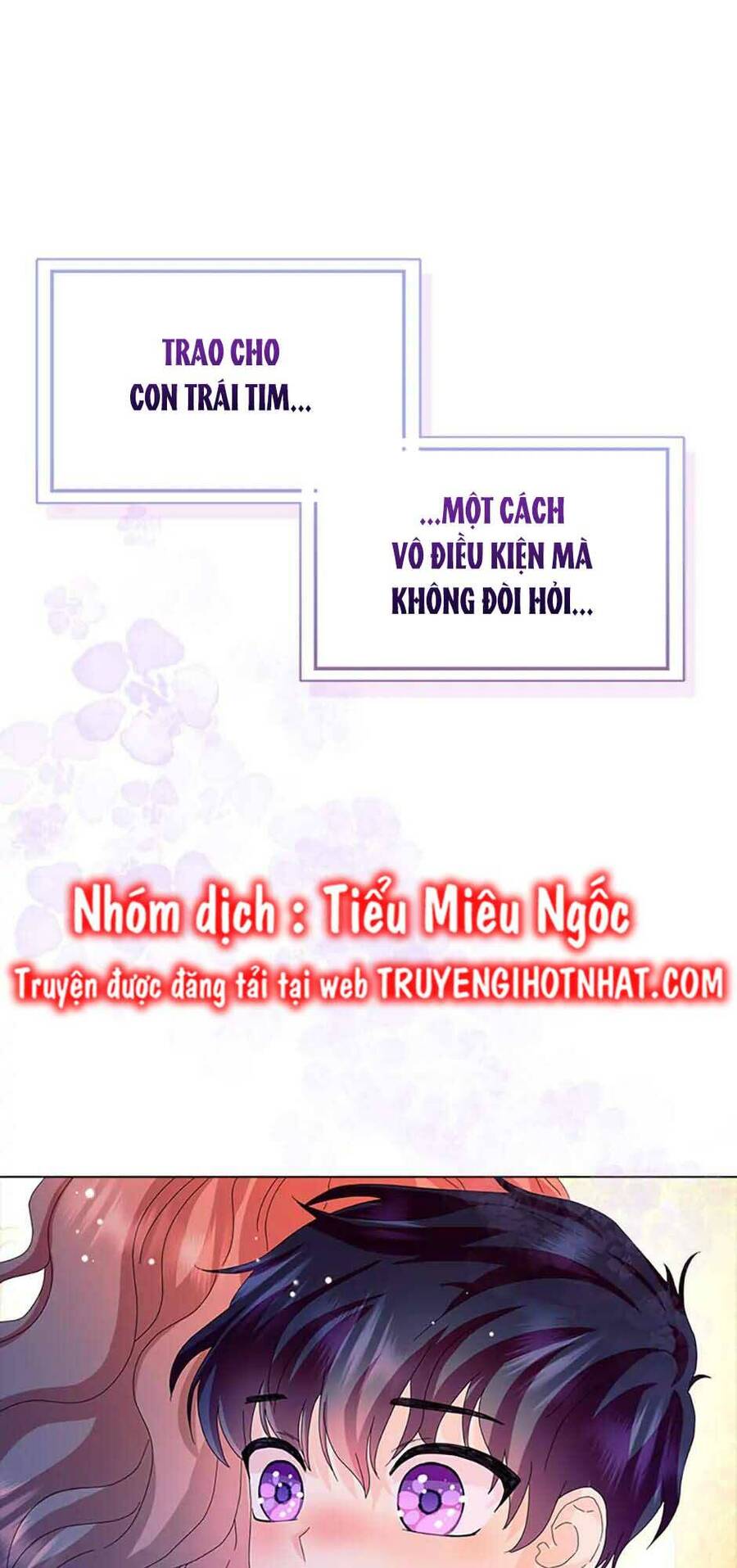 Mẹ Chồng Phản Diện Đáng Yêu Chap 341 - Next Chap 342