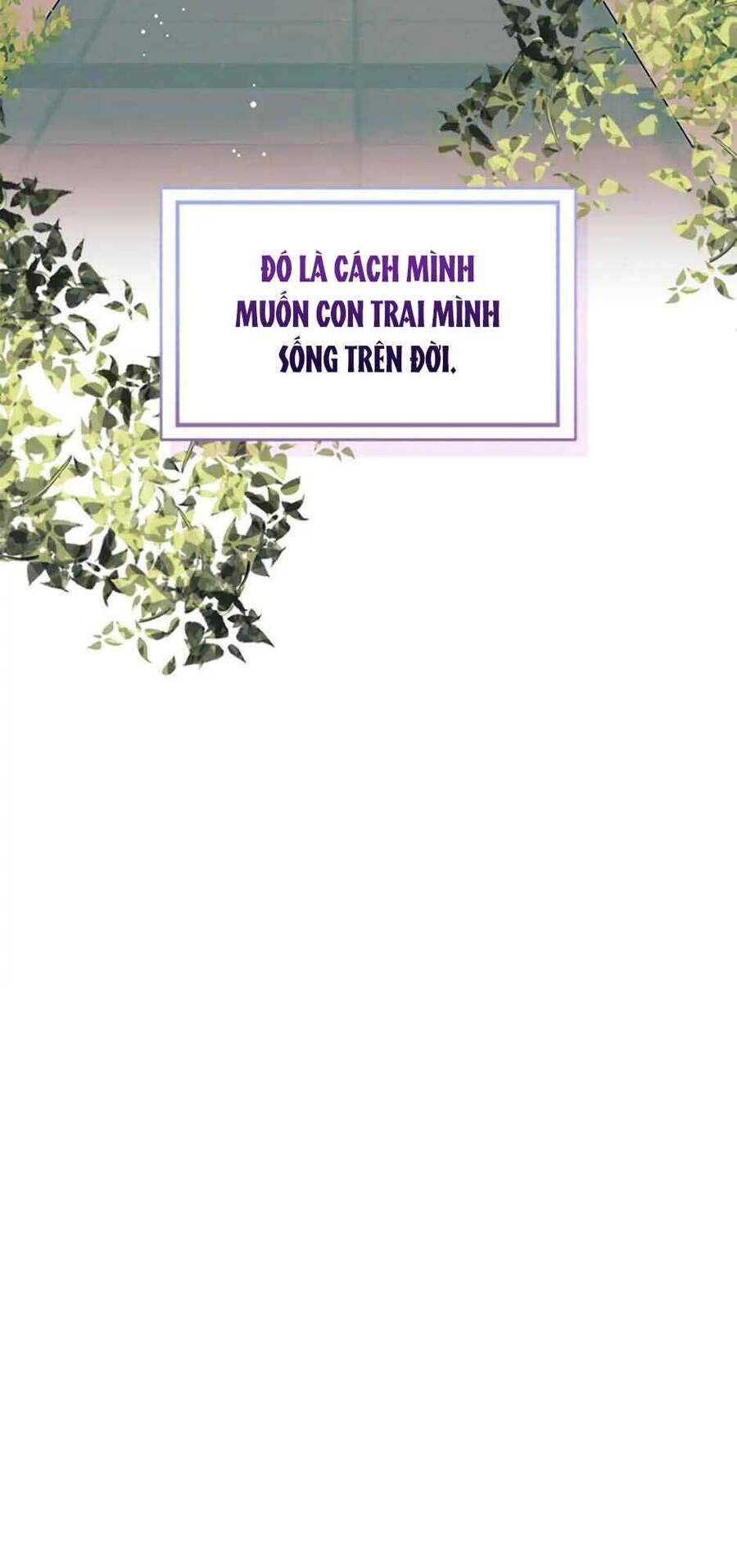 Mẹ Chồng Phản Diện Đáng Yêu Chap 341 - Next Chap 342