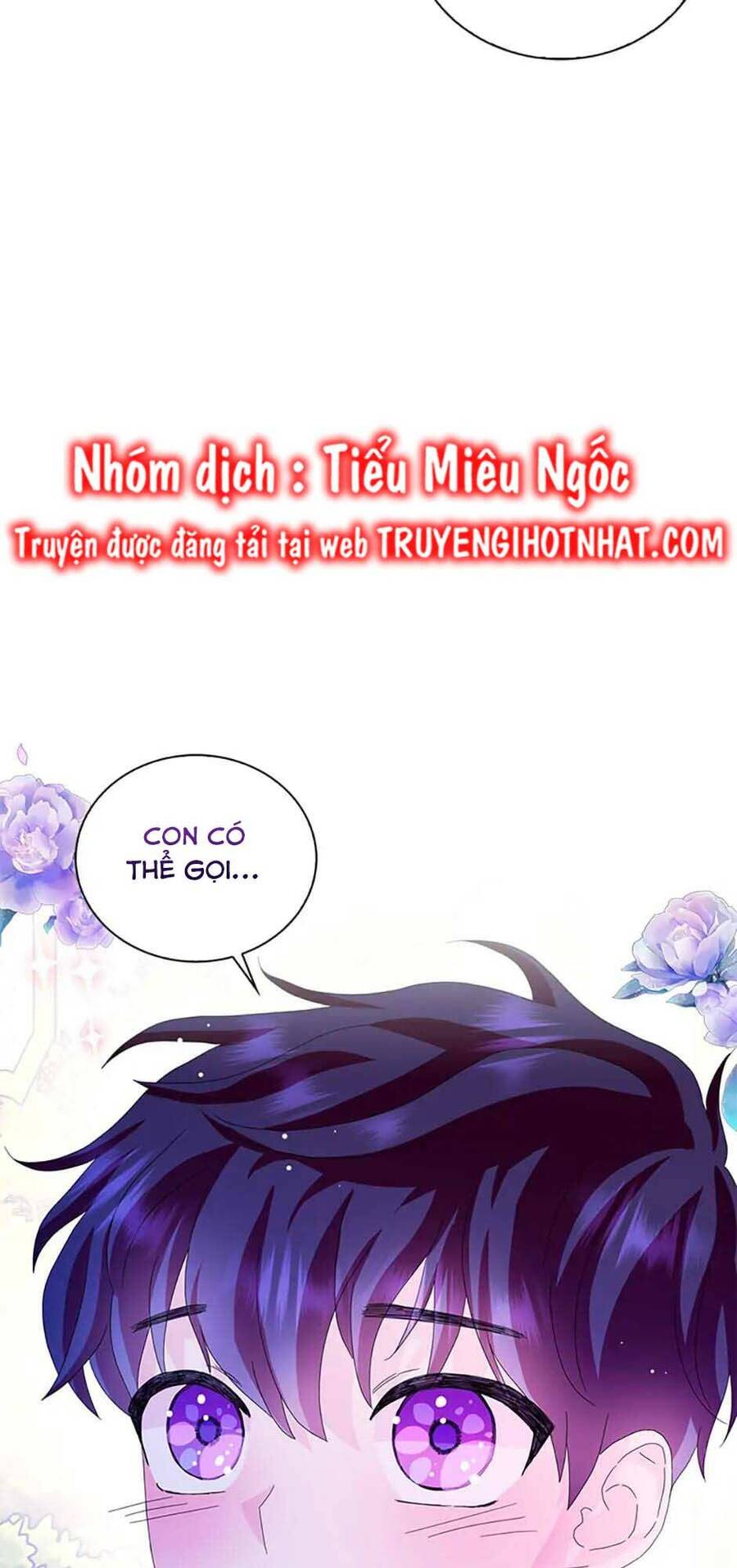 Mẹ Chồng Phản Diện Đáng Yêu Chap 341 - Next Chap 342