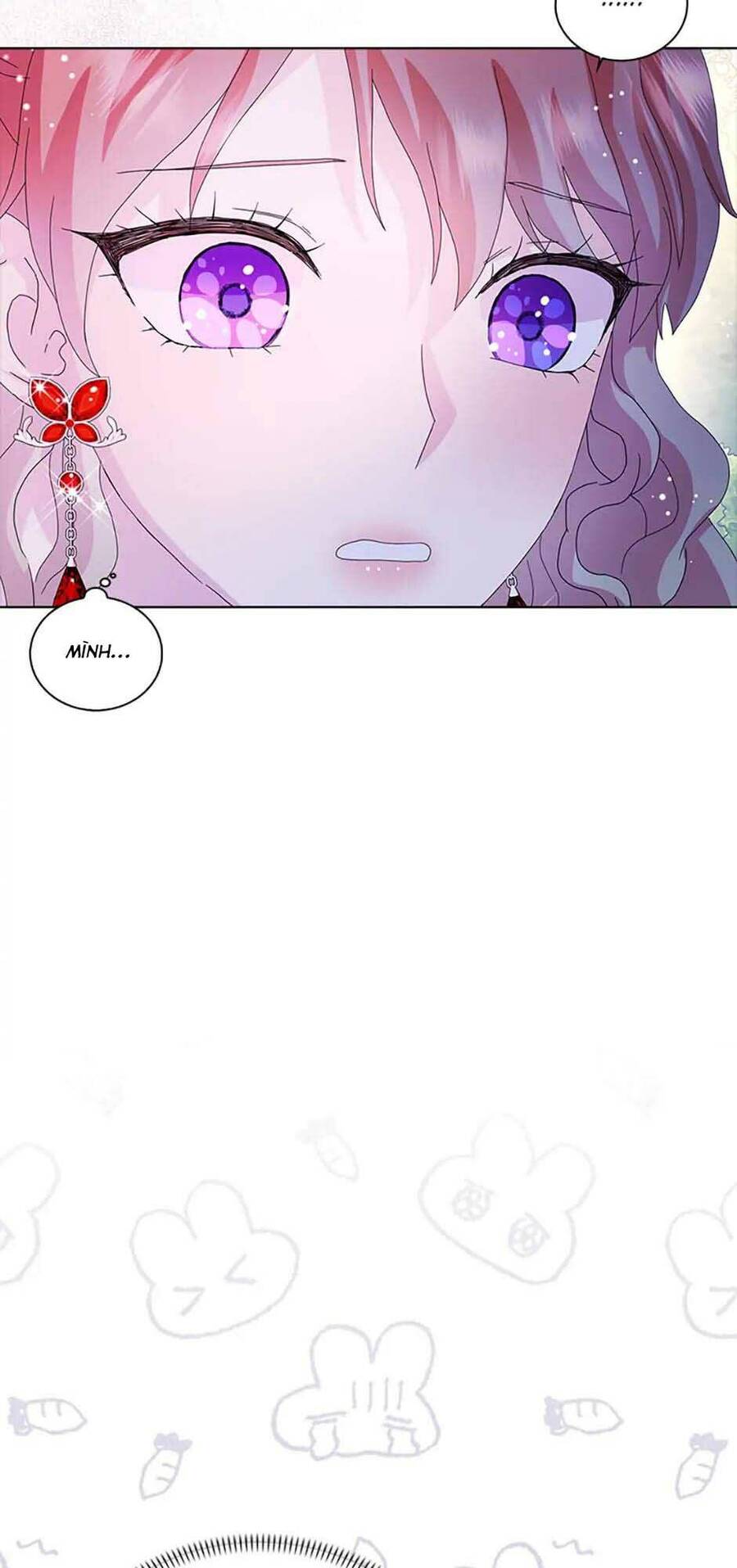 Mẹ Chồng Phản Diện Đáng Yêu Chap 341 - Next Chap 342