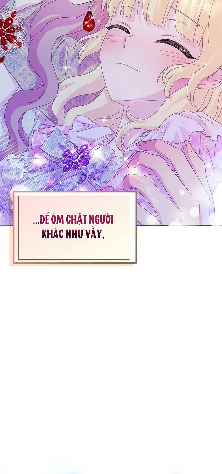 Mẹ Chồng Phản Diện Đáng Yêu Chap 341 - Next Chap 342