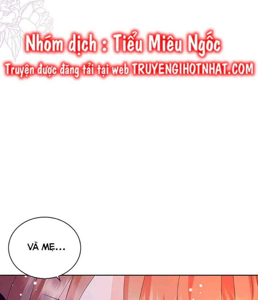 Mẹ Chồng Phản Diện Đáng Yêu Chap 341 - Next Chap 342