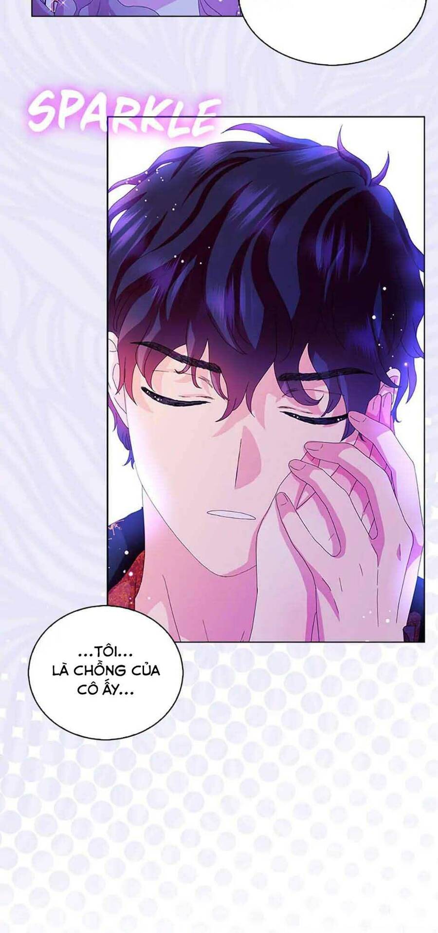 Mẹ Chồng Phản Diện Đáng Yêu Chap 342 - Next Chap 343