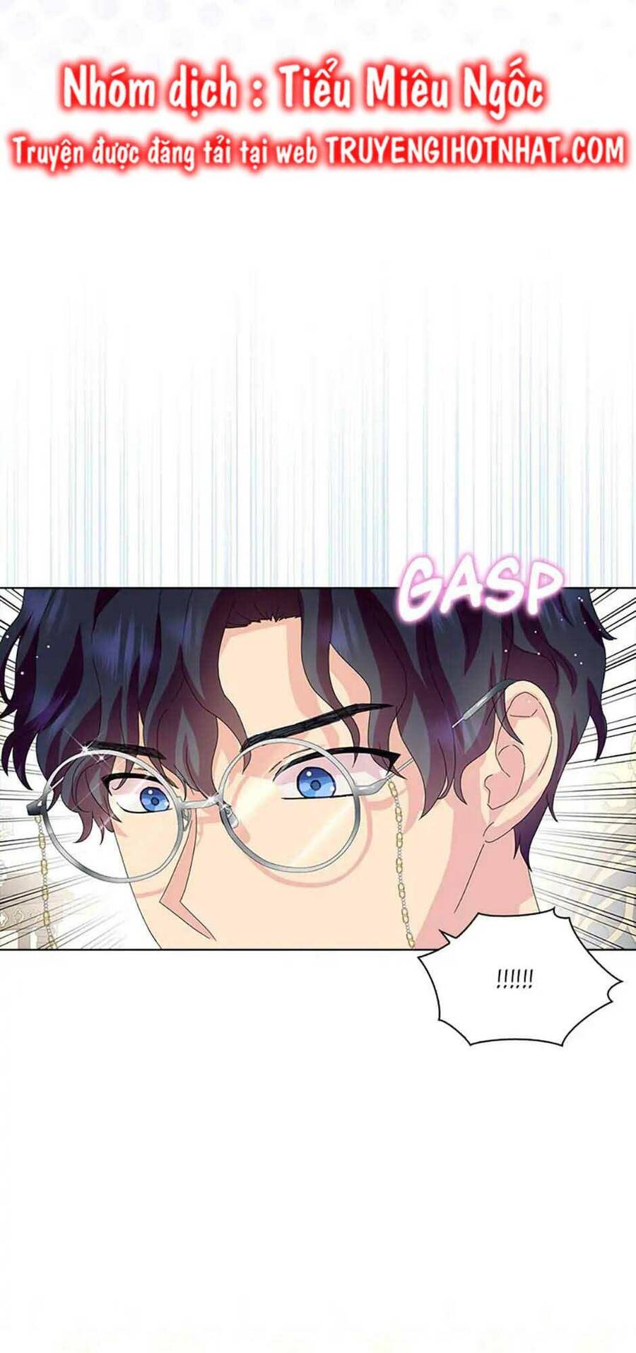 Mẹ Chồng Phản Diện Đáng Yêu Chap 342 - Next Chap 343
