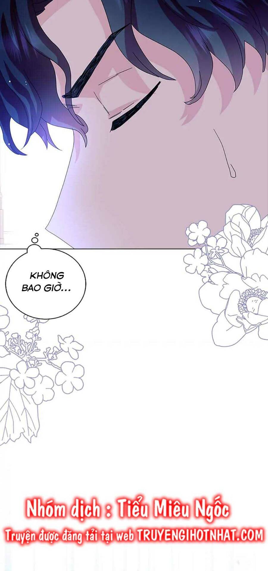 Mẹ Chồng Phản Diện Đáng Yêu Chap 342 - Next Chap 343