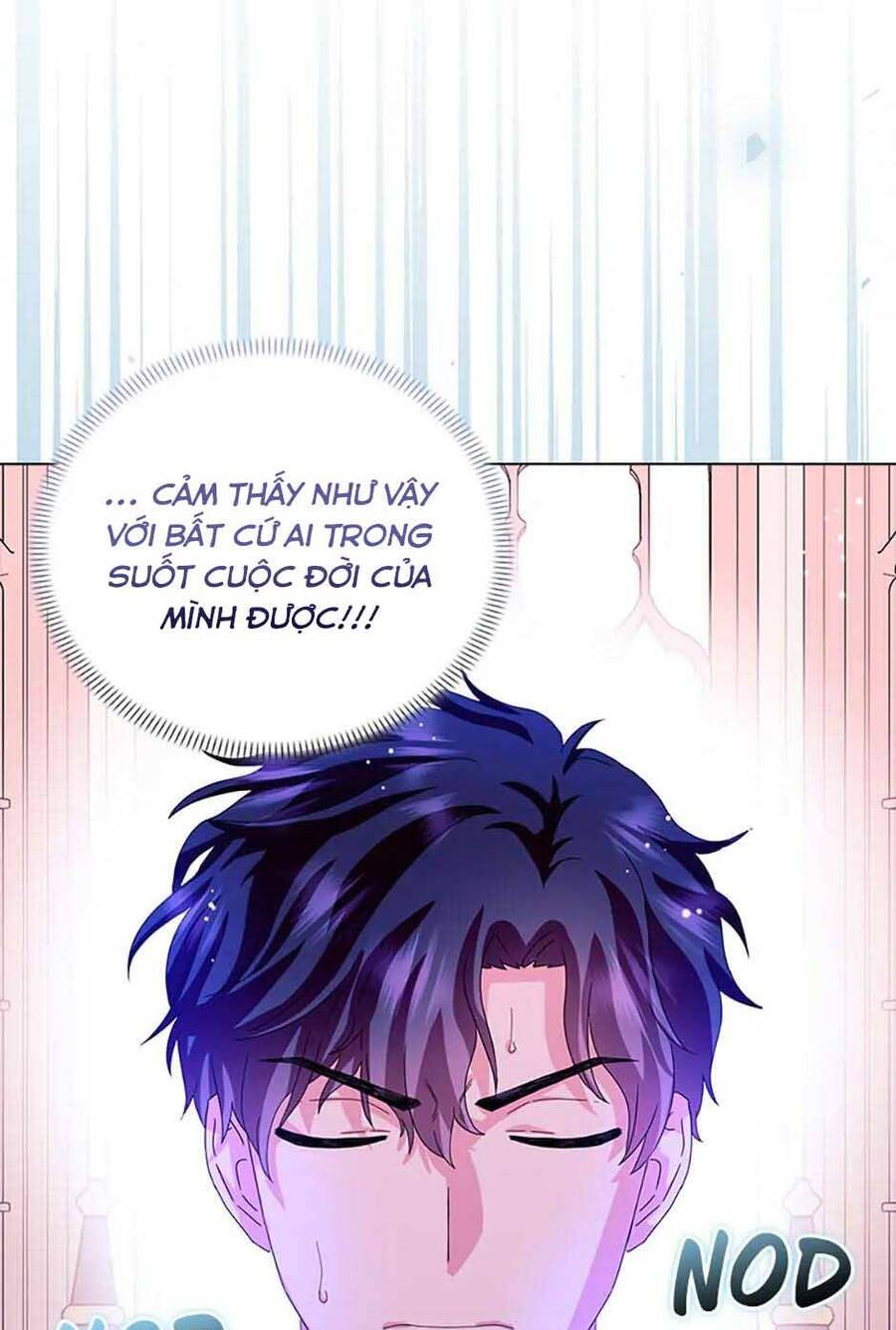 Mẹ Chồng Phản Diện Đáng Yêu Chap 342 - Next Chap 343