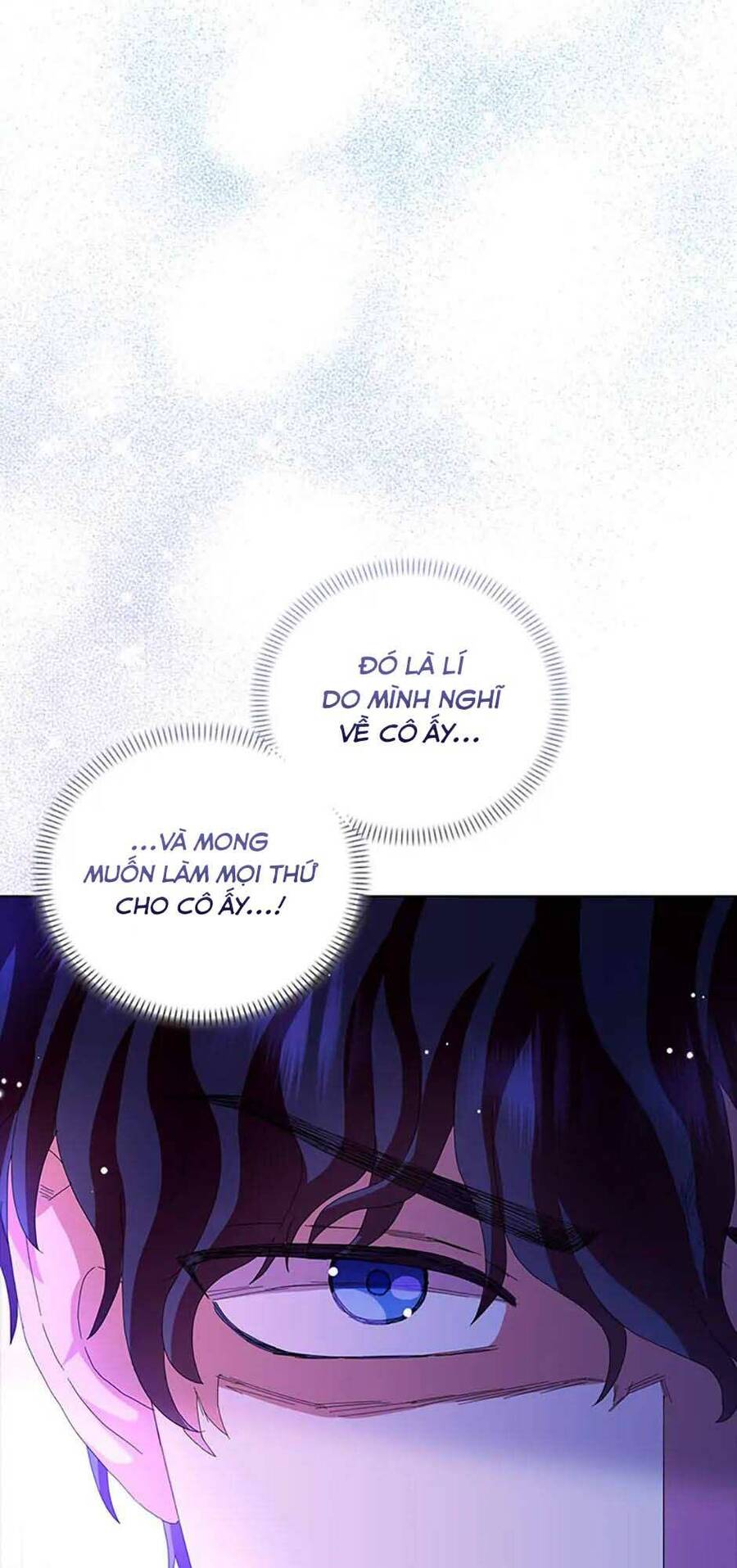 Mẹ Chồng Phản Diện Đáng Yêu Chap 342 - Next Chap 343