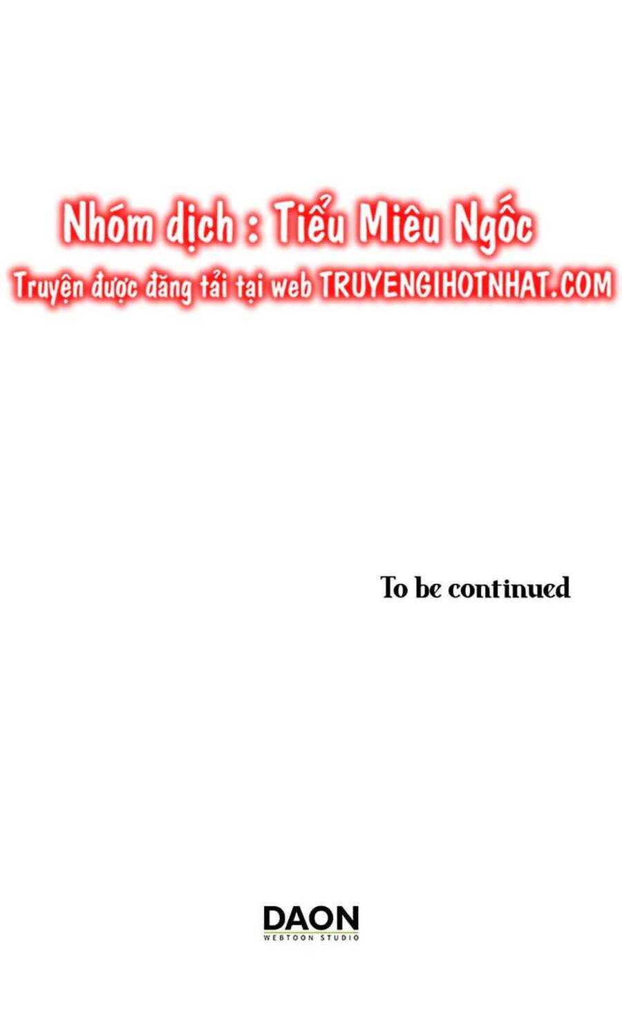 Mẹ Chồng Phản Diện Đáng Yêu Chap 342 - Next Chap 343