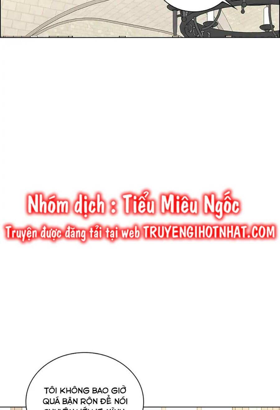 Mẹ Chồng Phản Diện Đáng Yêu Chap 342 - Next Chap 343