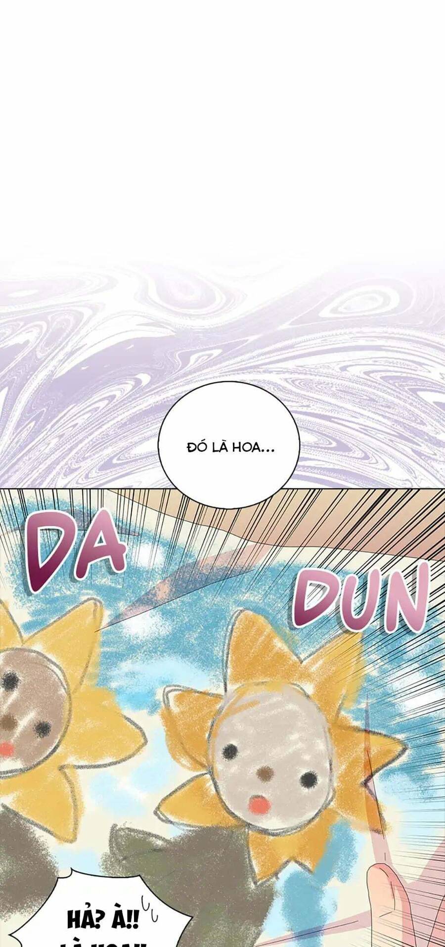 Mẹ Chồng Phản Diện Đáng Yêu Chap 351 - Next Chap 352