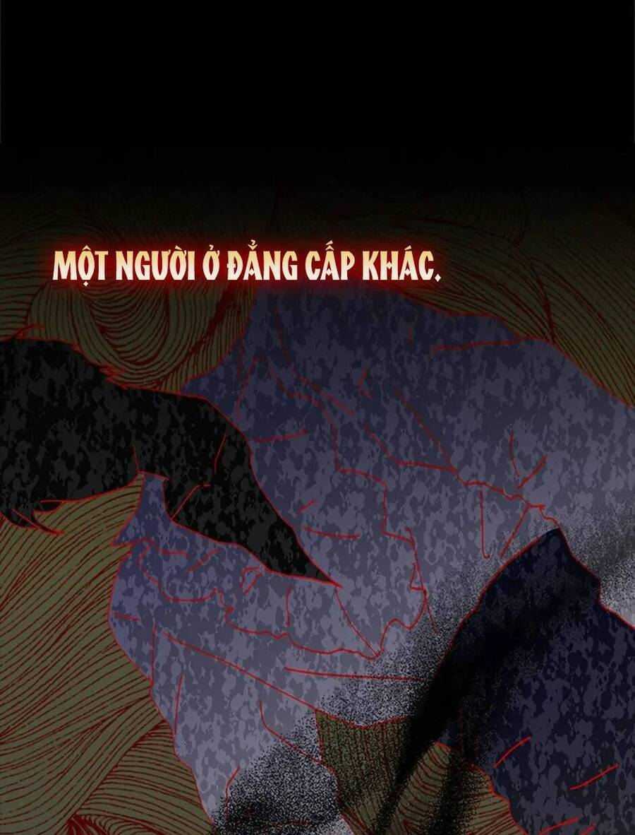 Mẹ Chồng Phản Diện Đáng Yêu Chap 361 - Next Chap 362