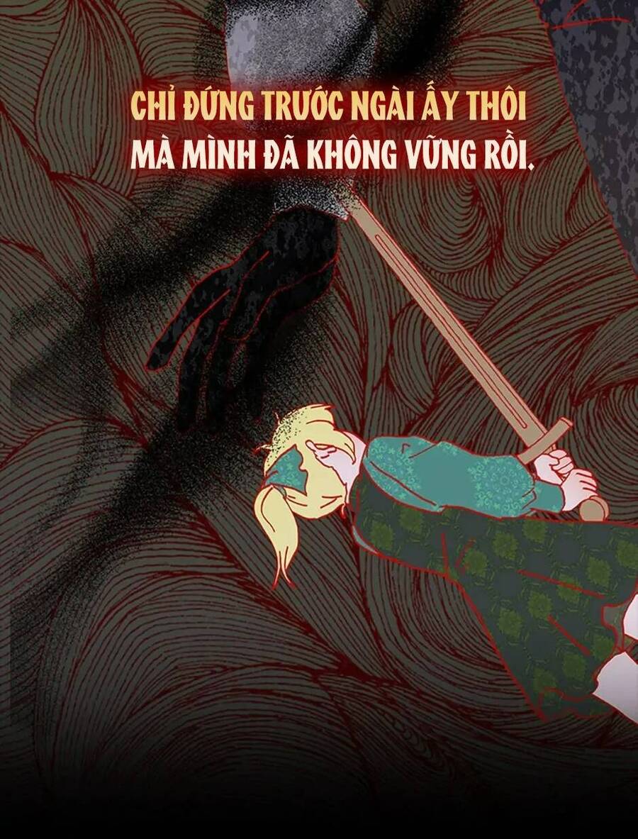 Mẹ Chồng Phản Diện Đáng Yêu Chap 361 - Next Chap 362