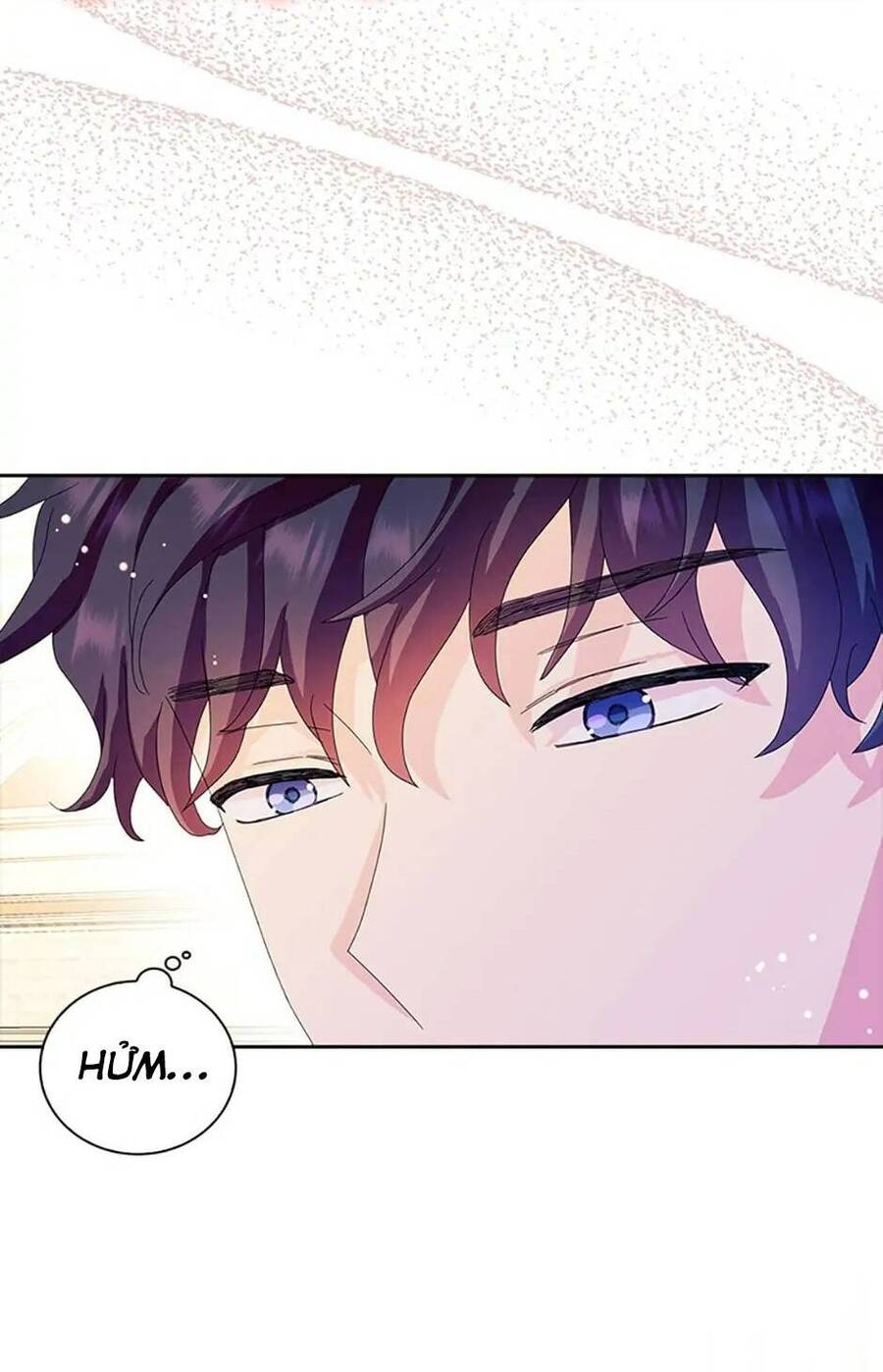 Mẹ Chồng Phản Diện Đáng Yêu Chap 361 - Next Chap 362
