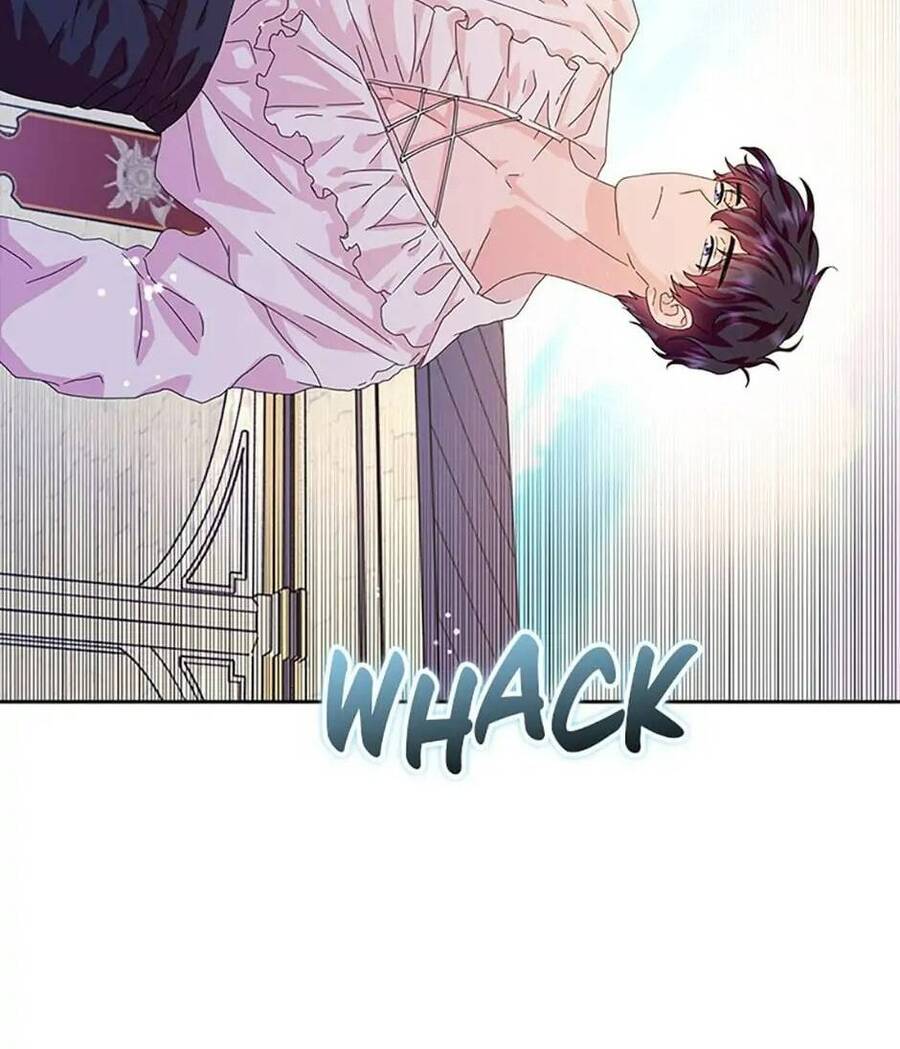 Mẹ Chồng Phản Diện Đáng Yêu Chap 361 - Next Chap 362