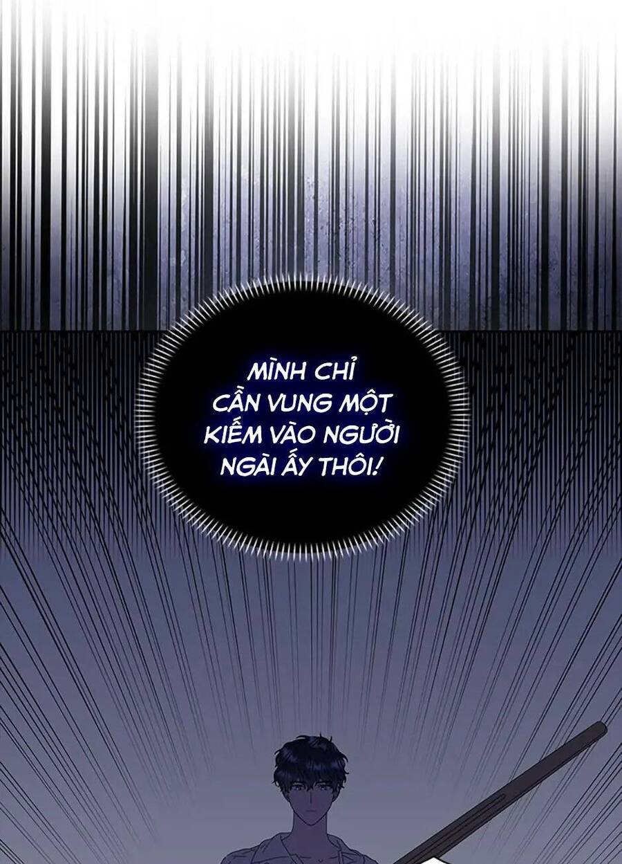 Mẹ Chồng Phản Diện Đáng Yêu Chap 361 - Next Chap 362