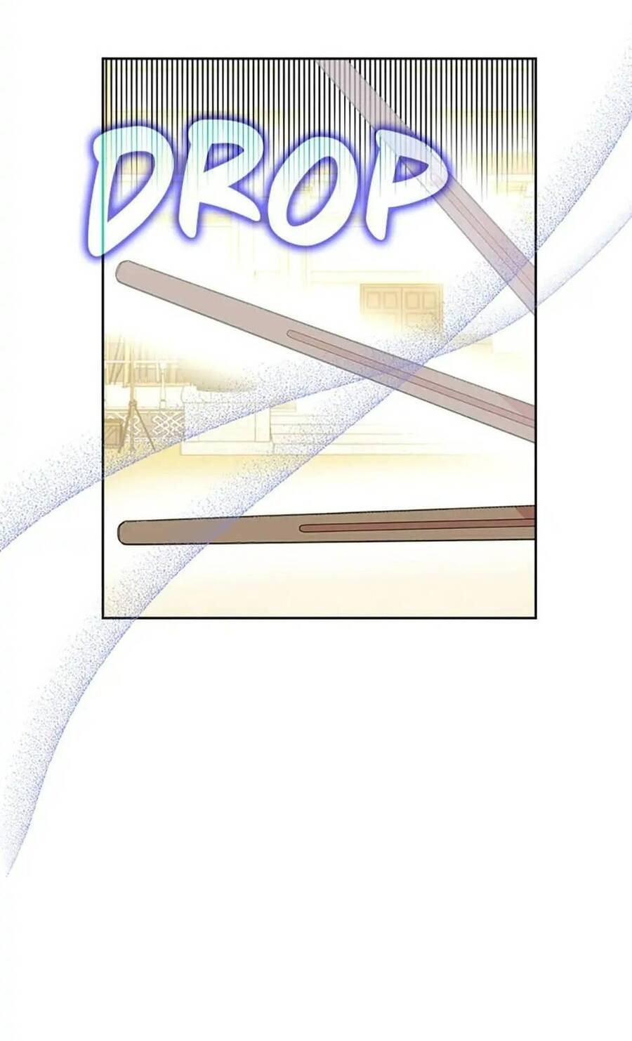 Mẹ Chồng Phản Diện Đáng Yêu Chap 361 - Next Chap 362