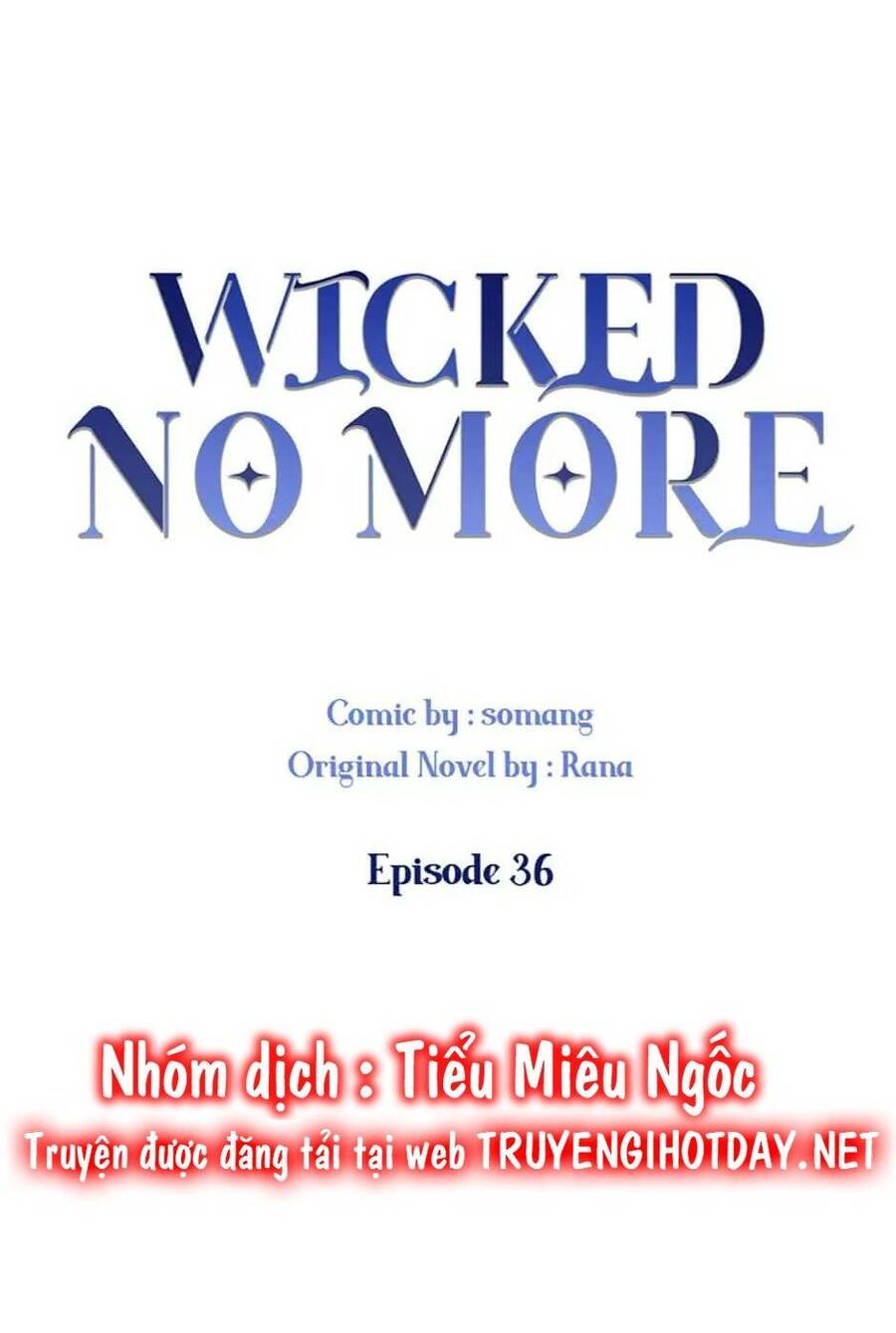 Mẹ Chồng Phản Diện Đáng Yêu Chap 361 - Next Chap 362