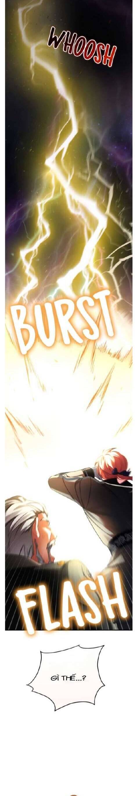 Mê Cung Cám Dỗ Của Emilone Chap 15 - Next Chap 16