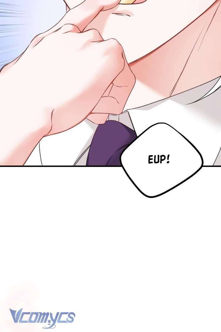 Mê Cung Cám Dỗ Của Emilone Chap 9 - Next Chap 10