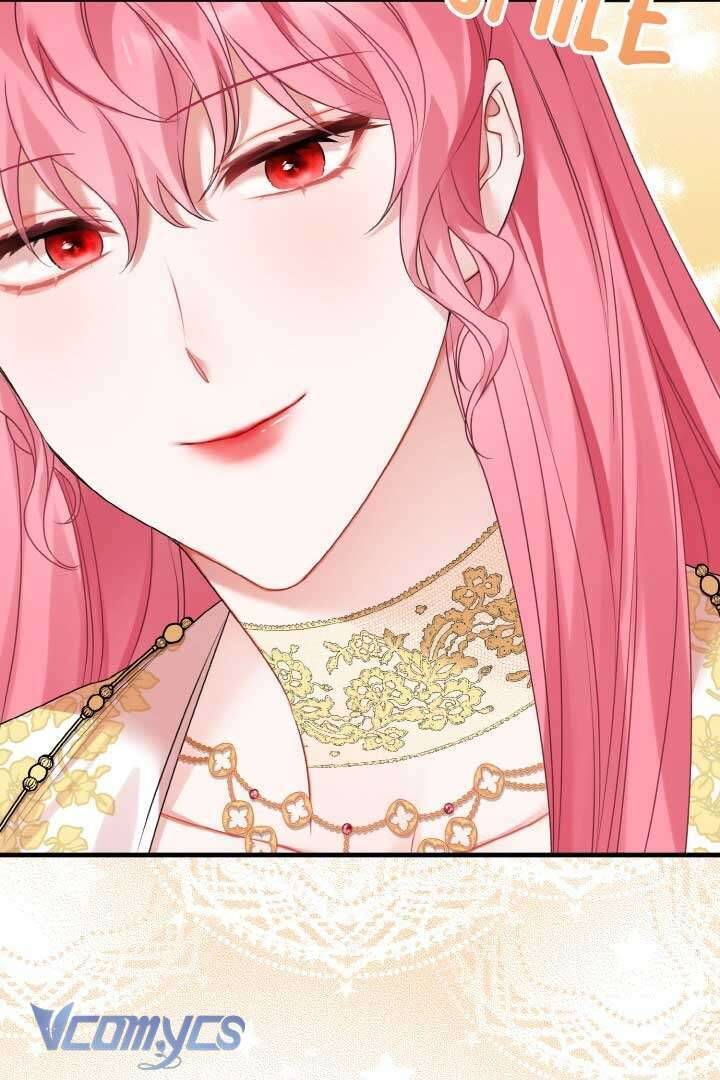 Mê Cung Cám Dỗ Của Emilone Chap 9 - Next Chap 10