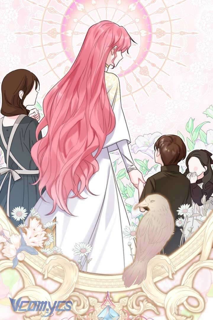 Mê Cung Cám Dỗ Của Emilone Chap 9 - Next Chap 10