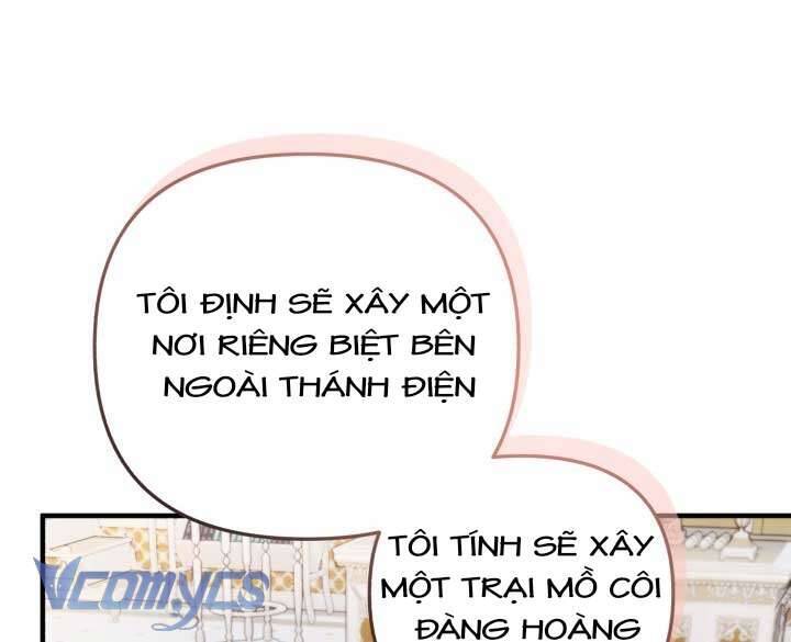 Mê Cung Cám Dỗ Của Emilone Chap 9 - Next Chap 10