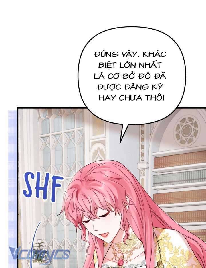 Mê Cung Cám Dỗ Của Emilone Chap 9 - Next Chap 10