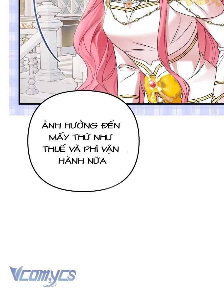 Mê Cung Cám Dỗ Của Emilone Chap 9 - Next Chap 10