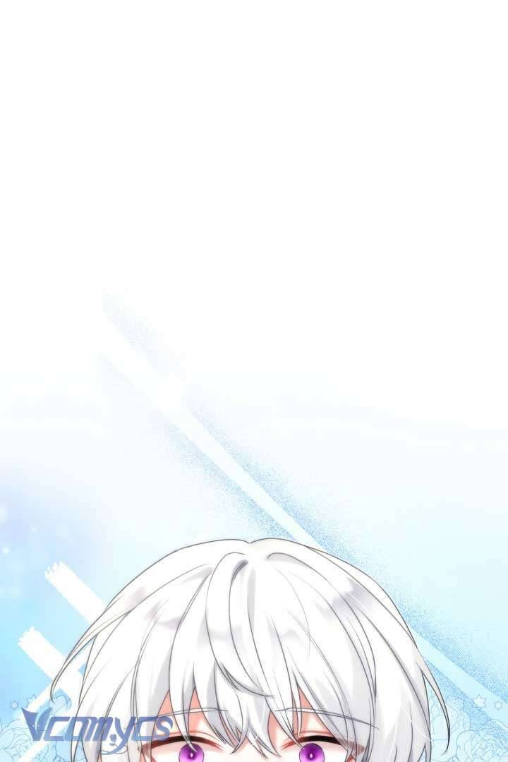 Mê Cung Cám Dỗ Của Emilone Chap 9 - Next Chap 10